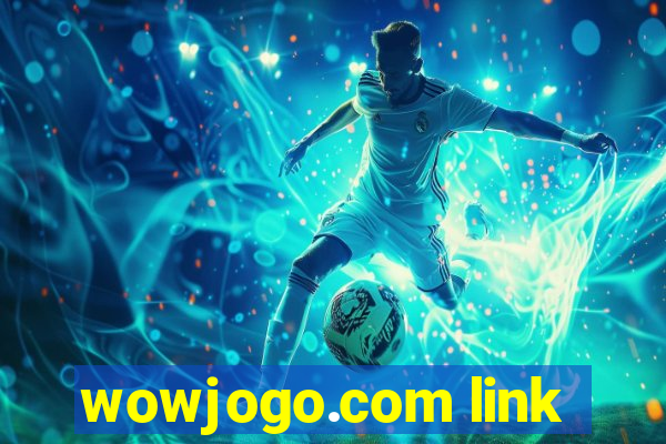 wowjogo.com link